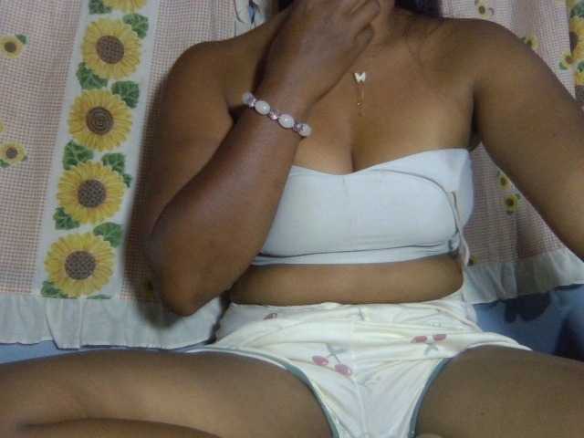 Majolie1