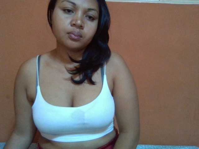 Majolie1