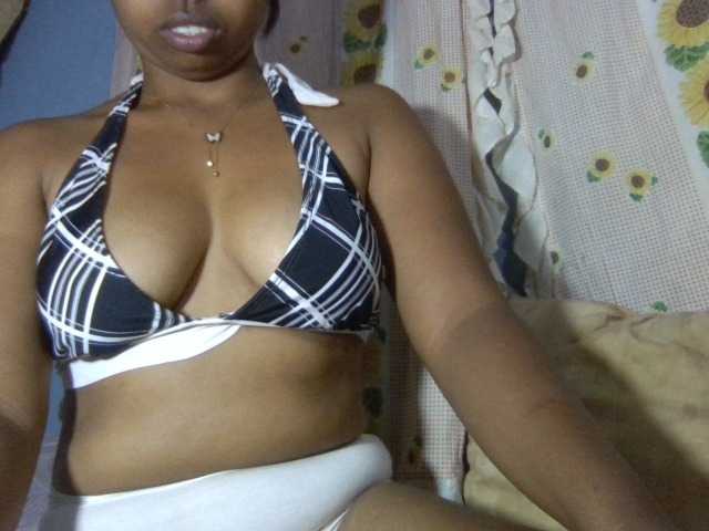 Majolie1