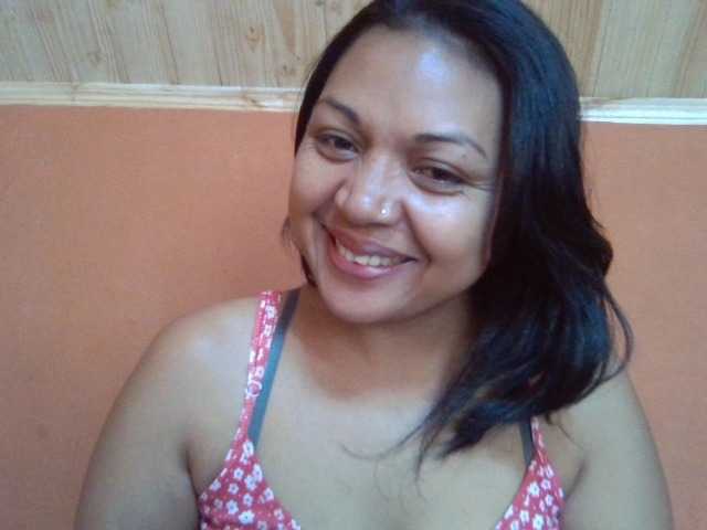 Majolie1