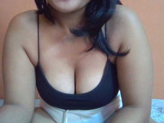 Majolie1