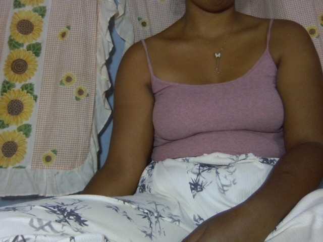 Majolie1
