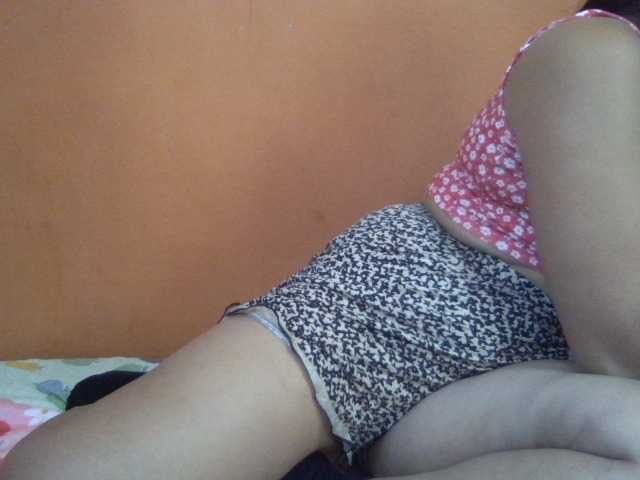 Majolie1