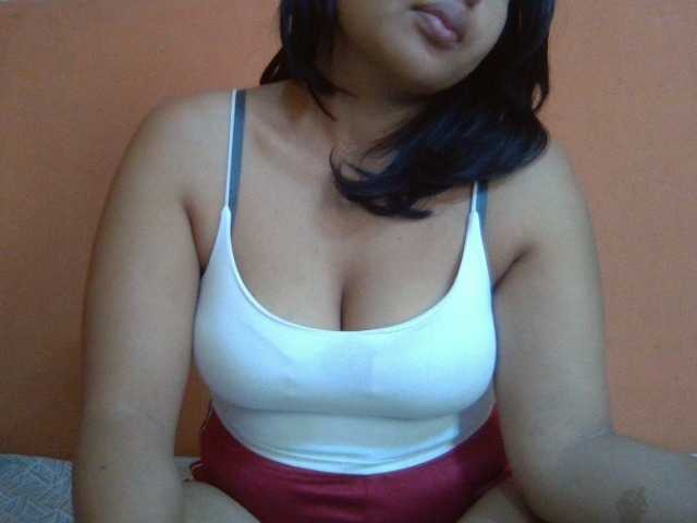 Majolie1