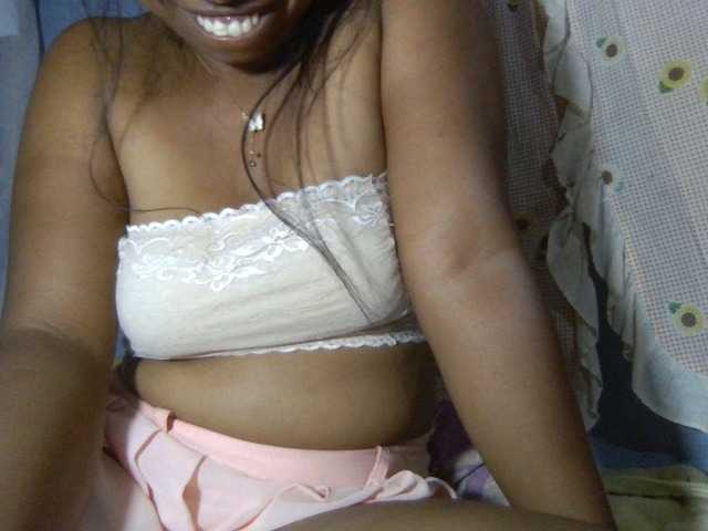 Majolie1