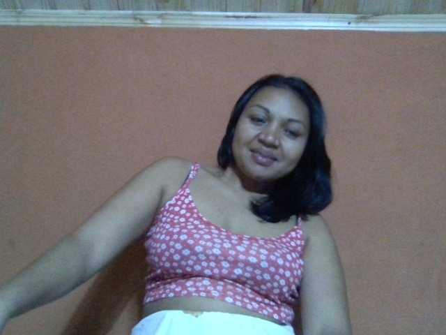 Majolie1 live cam on BongaCams