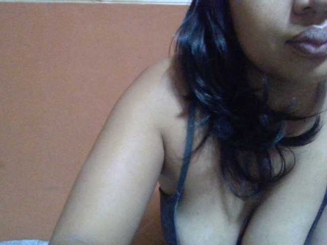Majolie1