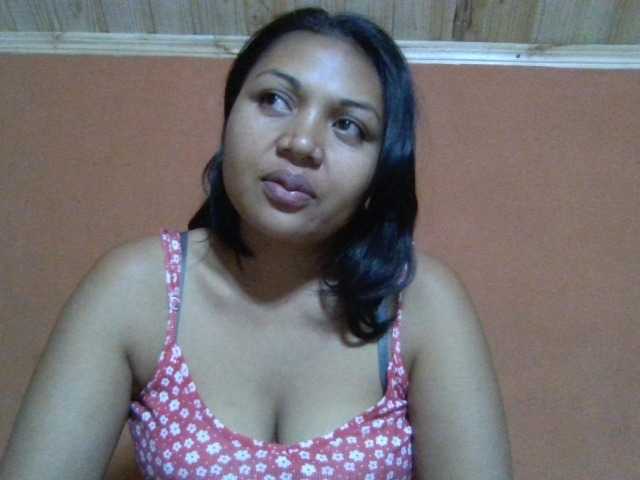 Majolie1 live cam on BongaCams