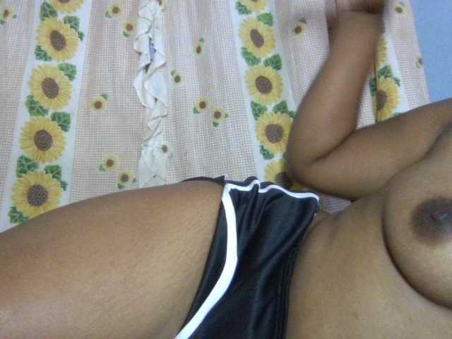 Majolie1