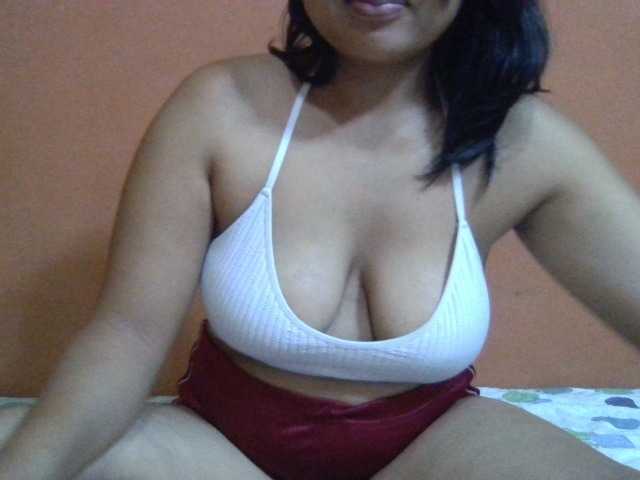 Majolie1