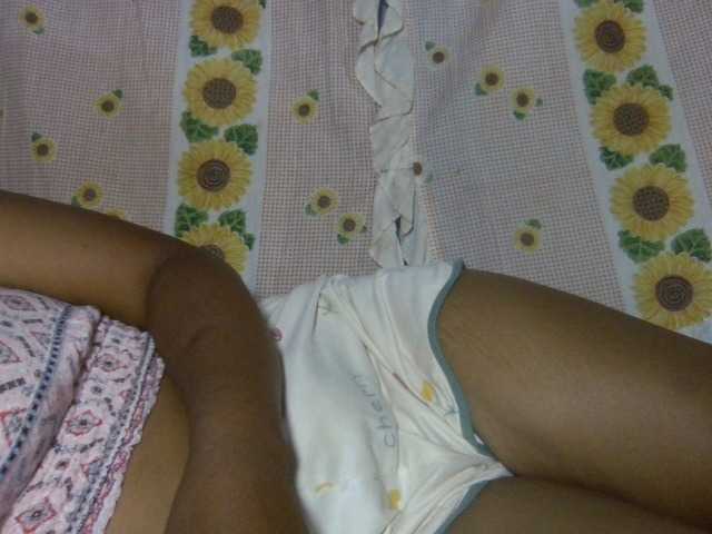 Majolie1