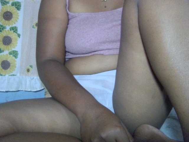 Majolie1