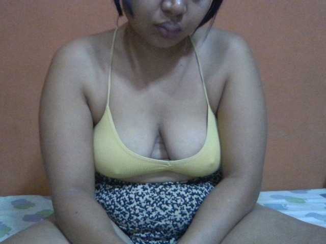 Majolie1