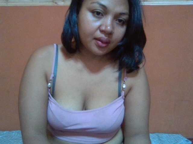 Majolie1 live cam on BongaCams