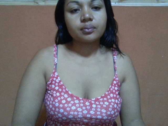 Majolie1 live cam on BongaCams