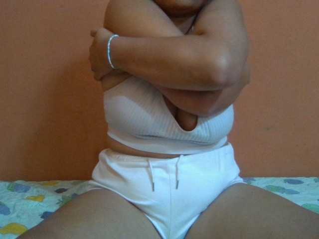 Majolie1 live cam on BongaCams
