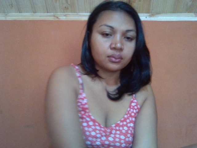 Majolie1