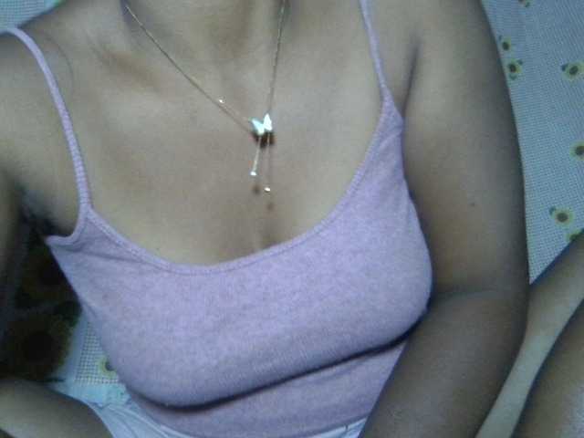 Majolie1 live cam on BongaCams