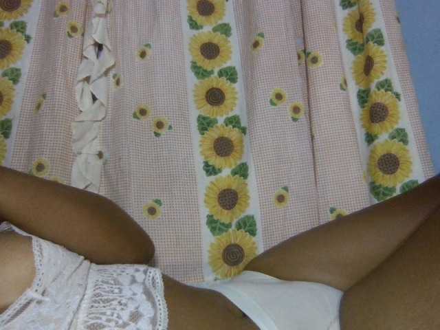 Majolie1