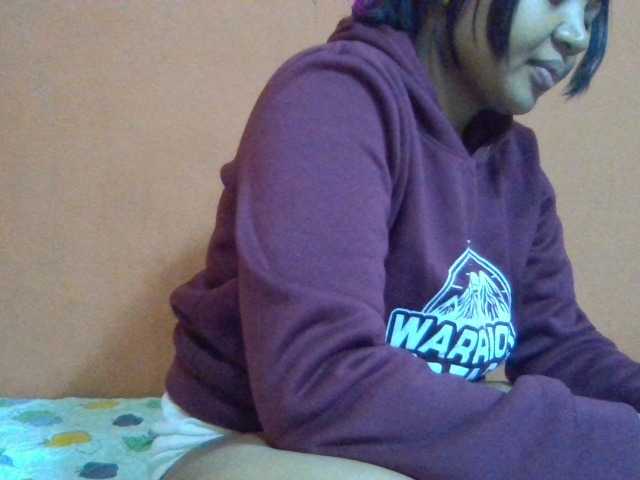 Majolie1