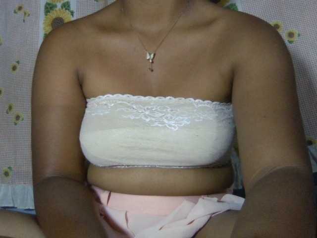 Majolie1 live cam preview