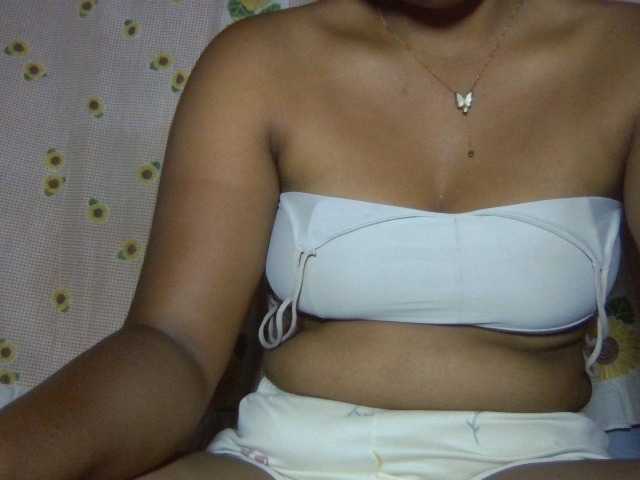 Majolie1 live cam on BongaCams