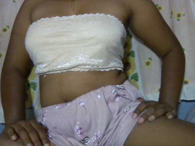 Majolie1