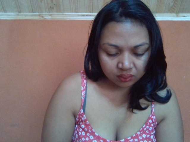 Majolie1 live cam on BongaCams