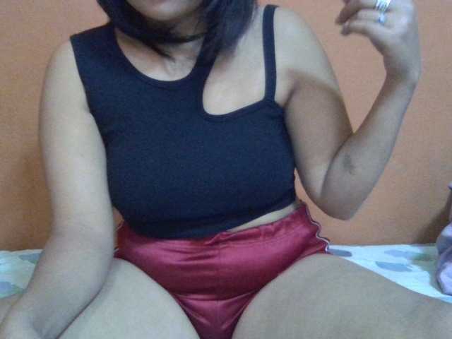 Majolie1