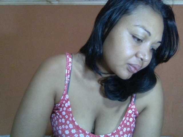 Majolie1