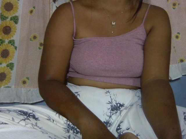 Majolie1