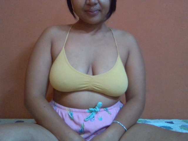 Majolie1 live cam on BongaCams