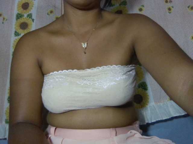 Majolie1