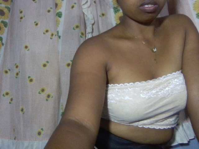 Majolie1 live cam preview