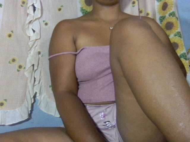Majolie1
