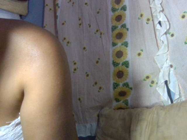 Majolie1