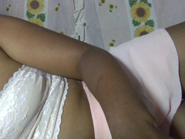 Majolie1