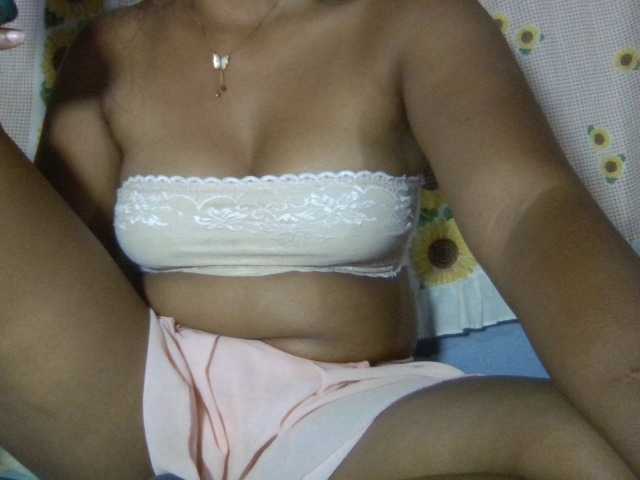 Majolie1 live cam preview