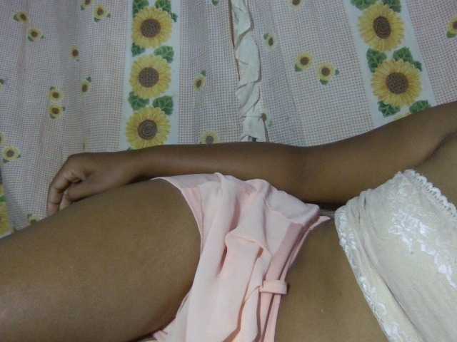 Majolie1 live cam on BongaCams