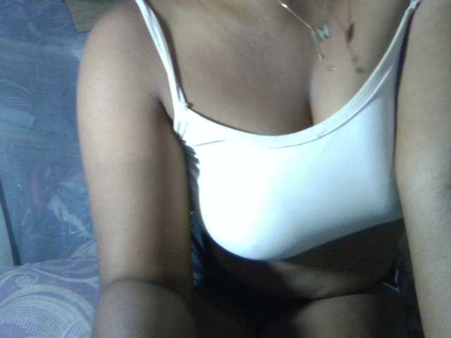Majolie1