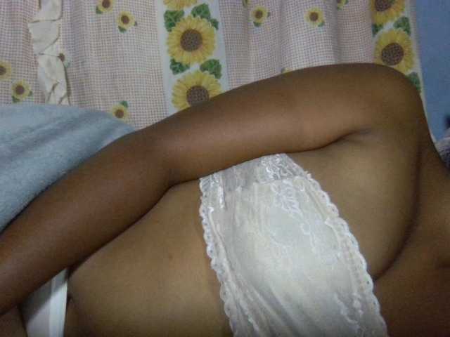 Majolie1 live cam preview
