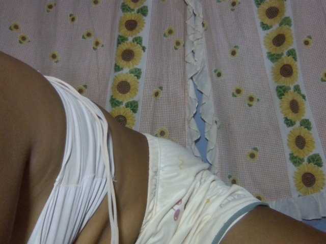 Majolie1