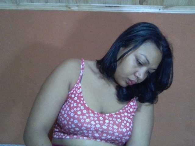 Majolie1