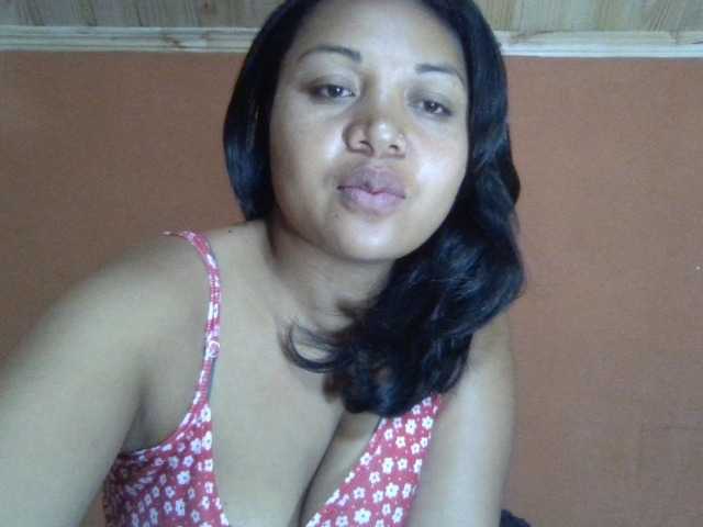 Majolie1