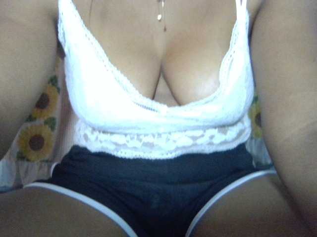 Majolie1