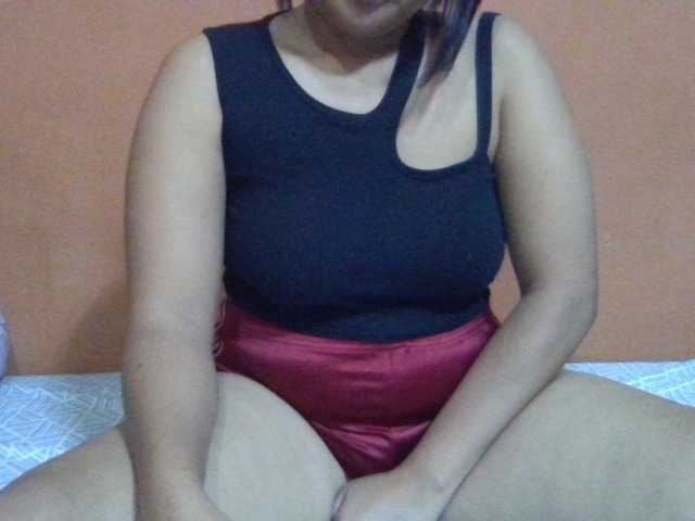 Majolie1