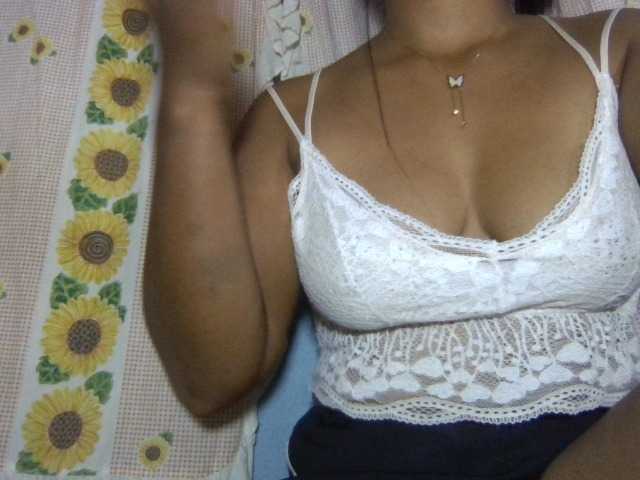 Majolie1 live cam preview