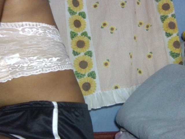 Majolie1 live cam preview