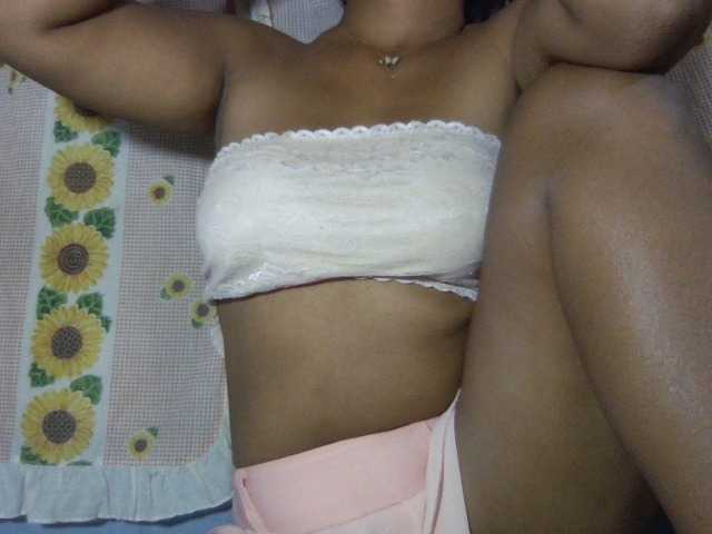 Majolie1