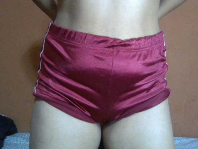 Majolie1